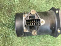 Caudalímetro (MAF) SUBARU LANCASTER OEM 22680AA290, 22794AA000 BH9 BE9 BH5 BE5 1998 EJ254 AT
