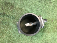Caudalímetro (MAF) SUBARU LANCASTER OEM 22680AA290, 22794AA000 BH9 BE9 BH5 BE5 1998 EJ254 AT