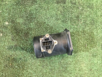 Датчик расхода воздуха МАФ 22680AA290, 22794AA000 SUBARU LANCASTER