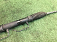 แร็คพวงมาลัย SUBARU LEGACY OEM 34110AE400 BEE BHE BH9 BE9 2002 EZ30 AT
