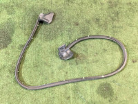 Уплотнители дверей Передний правый SUBARU LANCASTER OEM 63511AE001 BHE BH9 BH5 BE BE9 BE5 BEE 2000 white 07C
