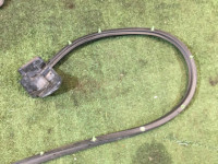 Уплотнители дверей Передний правый SUBARU LANCASTER OEM 63511AE001 BHE BH9 BH5 BE BE9 BE5 BEE 2000 white 07C