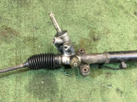 แร็คพวงมาลัย SUBARU OUTBACK OEM 34110AG001 BPE BP9 BP5 BL5 BLE 2005 EZ30 AT