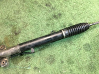 แร็คพวงมาลัย SUBARU OUTBACK OEM 34110AG001 BPE BP9 BP5 BL5 BLE 2005 EZ30 AT