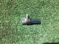 スピードセンサー SUBARURU LEGACY OEM 31937AA170 BMM BM9 BMG BR9 BRF BRM BRG 2012 FB25