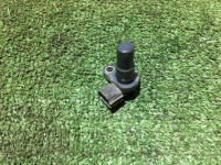 Датчик скорости SUBARURU LEGACY OEM 31937KA060 BMM BM9 BMG BR9 BRF BRM BRG 2012 FB25
