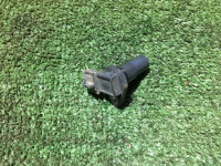 Датчик скорости SUBARURU LEGACY OEM 31937KA060 BMM BM9 BMG BR9 BRF BRM BRG 2012 FB25