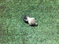 Sensor de presión de aceite CVT SUBARURU LEGACY OEM 31878AA020 BMM BM9 BMG BR9 BRF BRM BRG 2012 FB25