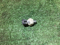 Sensor de presión de aceite CVT SUBARURU LEGACY OEM 31878AA020 BMM BM9 BMG BR9 BRF BRM BRG 2012 FB25