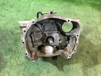 Diferencial Передний 3.700 SUBARURU LEGACY OEM 38100AB910 BMM BM9 BMG BR9 BRF BRM BRG 2012 FB25