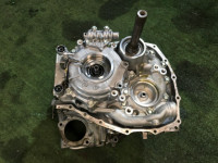 Diferencial Передний 3.700 SUBARURU LEGACY OEM 38100AB910 BMM BM9 BMG BR9 BRF BRM BRG 2012 FB25