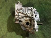 Diferencial Передний 3.700 SUBARURU LEGACY OEM 38100AB910 BMM BM9 BMG BR9 BRF BRM BRG 2012 FB25