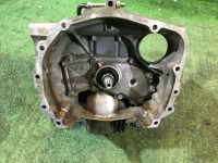 Diferencial Передний 3.700 SUBARURU LEGACY OEM 38100AB910 BMM BM9 BMG BR9 BRF BRM BRG 2012 FB25