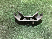 ATマウント SUBARURU LEGACY OEM 41022FJ000 BMM BM9 BMG BR9 BRF BRM BRG 2012 FB25