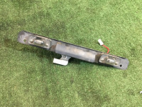 Ручка пятой двери 62150AA211 SUBARU LEGACY
