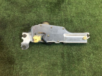Моторчик заднего дворника SUBARU LEGACY OEM 86511AE010 BH5 BHE BH9 2000 EJ206