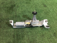 Моторчик заднего дворника SUBARU LEGACY OEM 86511AE010 BH5 BHE BH9 2000 EJ206