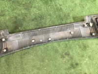 Комплект стоп-сигналы SUBARU LEGACY OEM 84251AE000, 84201AE200, 84201AE210 BH5 BHE BH9 2000