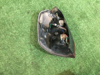 Комплект стоп-сигналы SUBARU LEGACY OEM 84251AE000, 84201AE200, 84201AE210 BH5 BHE BH9 2000