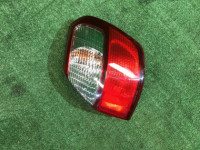 Комплект стоп-сигналы SUBARU LEGACY OEM 84251AE000, 84201AE200, 84201AE210 BH5 BHE BH9 2000
