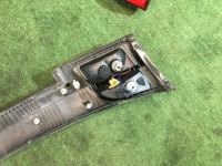 Комплект стоп-сигналы SUBARU LEGACY OEM 84251AE000, 84201AE200, 84201AE210 BH5 BHE BH9 2000