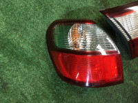 Комплект стоп-сигналы SUBARU LEGACY OEM 84251AE000, 84201AE200, 84201AE210 BH5 BHE BH9 2000