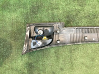Комплект стоп-сигналы SUBARU LEGACY OEM 84251AE000, 84201AE200, 84201AE210 BH5 BHE BH9 2000