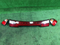 Комплект стоп-сигналы 84251AE000, 84201AE200, 84201AE210 SUBARU LEGACY