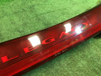Комплект стоп-сигналы SUBARU LEGACY OEM 84251AE000, 84201AE200, 84201AE210 BH5 BHE BH9 2000