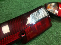 Комплект стоп-сигналы SUBARU LEGACY OEM 84251AE000, 84201AE200, 84201AE210 BH5 BHE BH9 2000