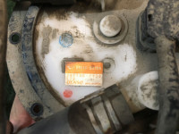 Бензонасос DAIHATSU TANTO OEM 23210B2300 LA600S 2017 KF