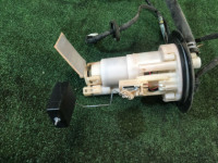 Бензонасос DAIHATSU TANTO OEM 23210B2300 LA600S 2017 KF