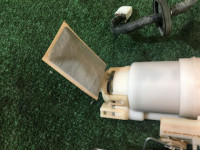 Бензонасос DAIHATSU TANTO OEM 23210B2300 LA600S 2017 KF