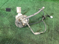 Бензонасос 23210B2300 DAIHATSU TANTO