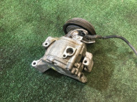 空调压缩机 DAIHATSU TANTO OEM 447280-3461 LA600S 2017 KF