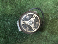 空调压缩机 DAIHATSU TANTO OEM 447280-3461 LA600S 2017 KF