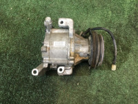 Компрессор кондиционера 447280-3461 DAIHATSU TANTO