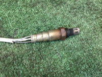 Oxygen sensor (lambda) HONDA VEZEL OEM 365325R0J51 RU4 2015 L15B ROB