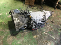 Акпп TV1B4YBDAB SUBARU LEGACY OEM 31000AE980 BH5 BE5 2001 EJ206 AT