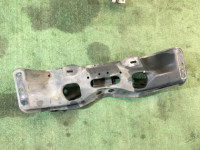 Travessa dianteira SUBARU LEGACY OEM 20101AE030 BE5 BH5 2001 EJ206 AT