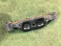 Подушка редуктора 41310AE002 SUBARU LEGACY