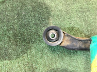 差速器支座 SUBARU LEGACY OEM 41310AE002 BHE BH9 BH5 BE5 BE9 BEE 2001 EJ206 AT