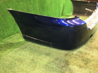 กันชนหลัง SUBARU LEGACY OEM 57703AE210PE BH5 BHE BH9 2001 blue 14L