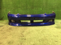 Бампер передний 57703AE180PE SUBARU LEGACY