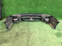 Parachoques delantero SUBARU LEGACY OEM 57703AE180PE BH5 BHE BH9 2001 blue 14L