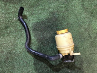 กระปุกน้ำมันเพาเวอร์ 34630AE000 SUBARU LEGACY