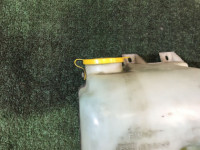 Washer bottle SUBARU LEGACY OEM 86610AE010 BHE BH9 BH5 BE5 BE9 BEE 2001 EJ206 AT