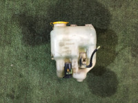 Washer bottle SUBARU LEGACY OEM 86610AE010 BHE BH9 BH5 BE5 BE9 BEE 2001 EJ206 AT
