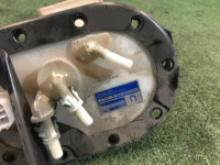 Бензонасос SUBARU LEGACY OEM 42021AE010 BH5 BE5 2001 EJ206 AT