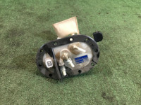 Бензонасос SUBARU LEGACY OEM 42021AE010 BH5 BE5 2001 EJ206 AT